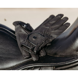 GANT FORCE HIVER QHP