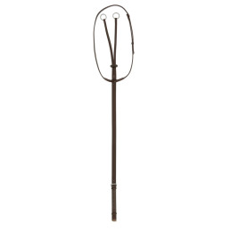 MARTINGALE A ANNEAUX NORTON PRO