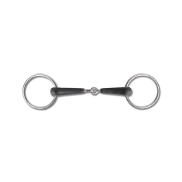 MORS CAOUTCHOUC BRISE WALDHAUSEN