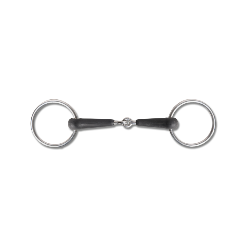 MORS CAOUTCHOUC BRISE WALDHAUSEN