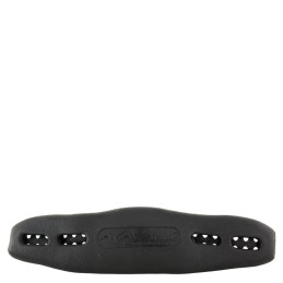 PROTECTION TETIERE/MUEROLLE SOFT GEL ACAVALLO