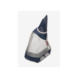 FLYMASK ARMOURSHIELD LEMIEUX