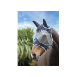 FLYMASK ARMOURSHIELD LEMIEUX