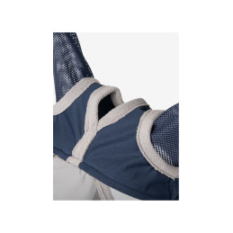 FLYMASK ARMOURSHIELD LEMIEUX