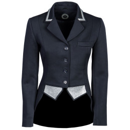 DEMI-FRAC VALENCE HARRY'S HORSE