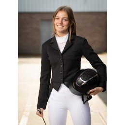 DEMI-FRAC VALENCE HARRY'S HORSE