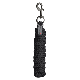 LONGE GLOOMY 2M WALDHAUSEN