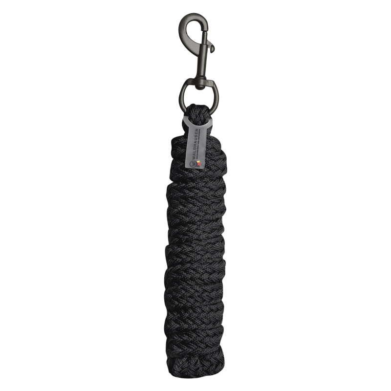 LONGE GLOOMY 2M WALDHAUSEN