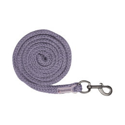 LONGE GLOOMY 2M WALDHAUSEN