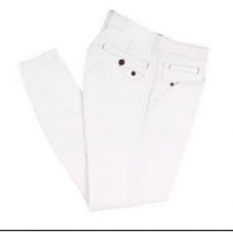 PANTALON PHIL EASY RIDER