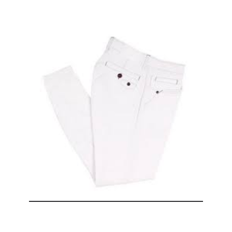 PANTALON PHIL EASY RIDER