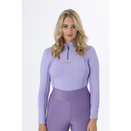 POLO TECHNIQUE PRINTEMPS ETE 2023 LEMIEUX