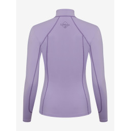 POLO TECHNIQUE PRINTEMPS ETE 2023 LEMIEUX