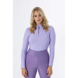 POLO TECHNIQUE PRINTEMPS ETE 2023 LEMIEUX