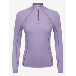 POLO TECHNIQUE PRINTEMPS ETE 2023 LEMIEUX