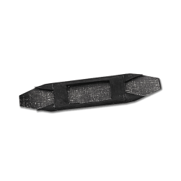 PROTEGE GOURMETTE CAOUT