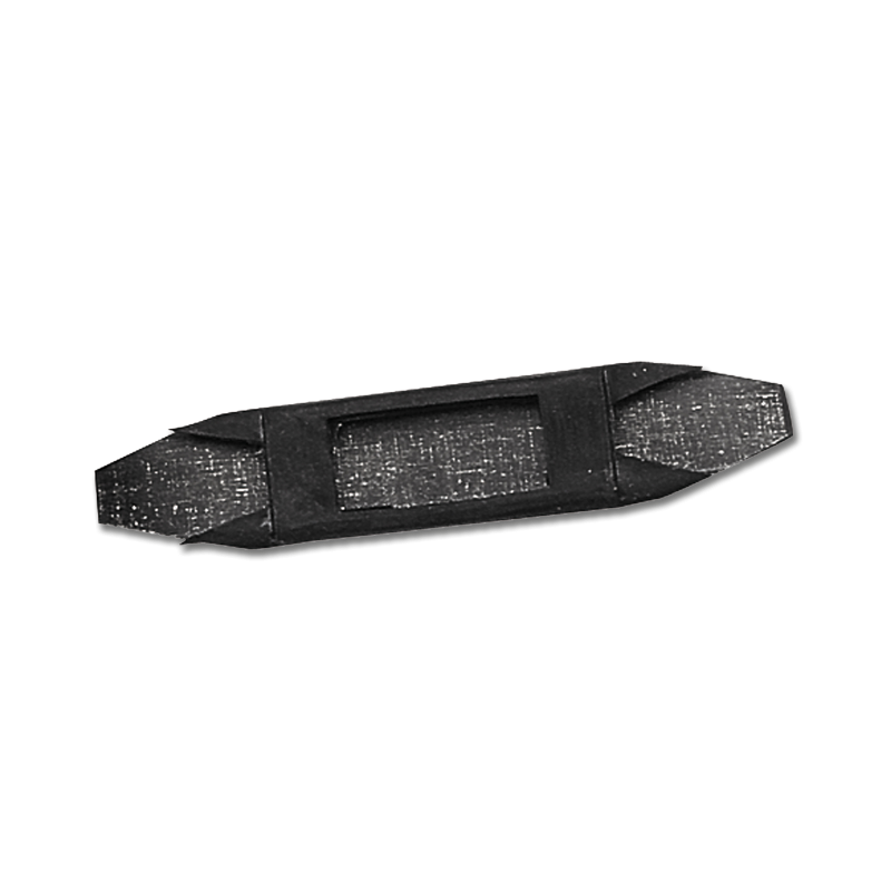 PROTEGE GOURMETTE CAOUT