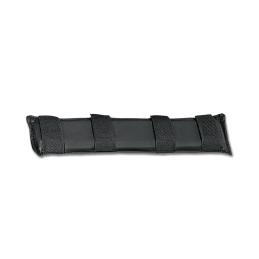 PROTEGE GOURMETTE GEL 21CM WALD