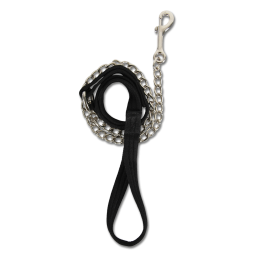 LONGE DE PRESENTATION NYLON WALD