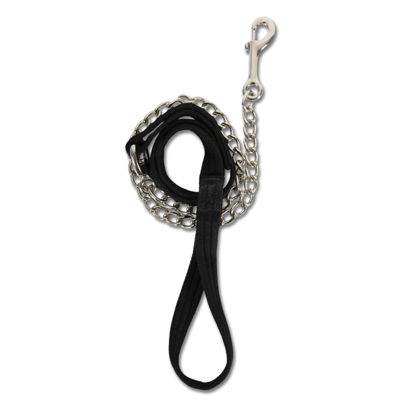 LONGE DE PRESENTATION NYLON WALD