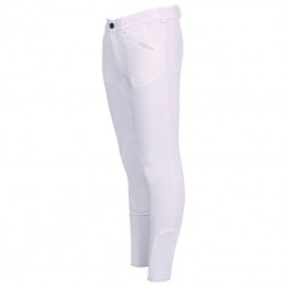PANTALON PIKEUR BROOKLYN