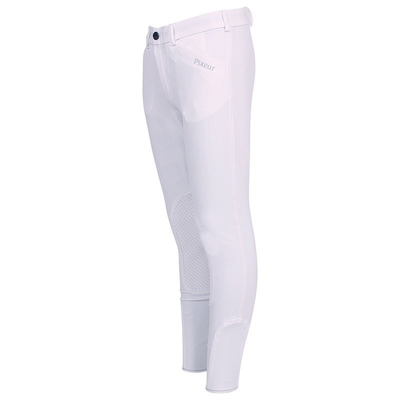 PANTALON PIKEUR BROOKLYN