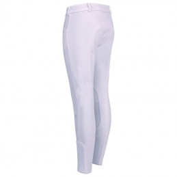PANTALON PIKEUR BROOKLYN