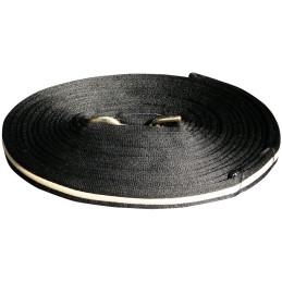 LONGE DE TRAVAIL 8M HARRY'S HORSE