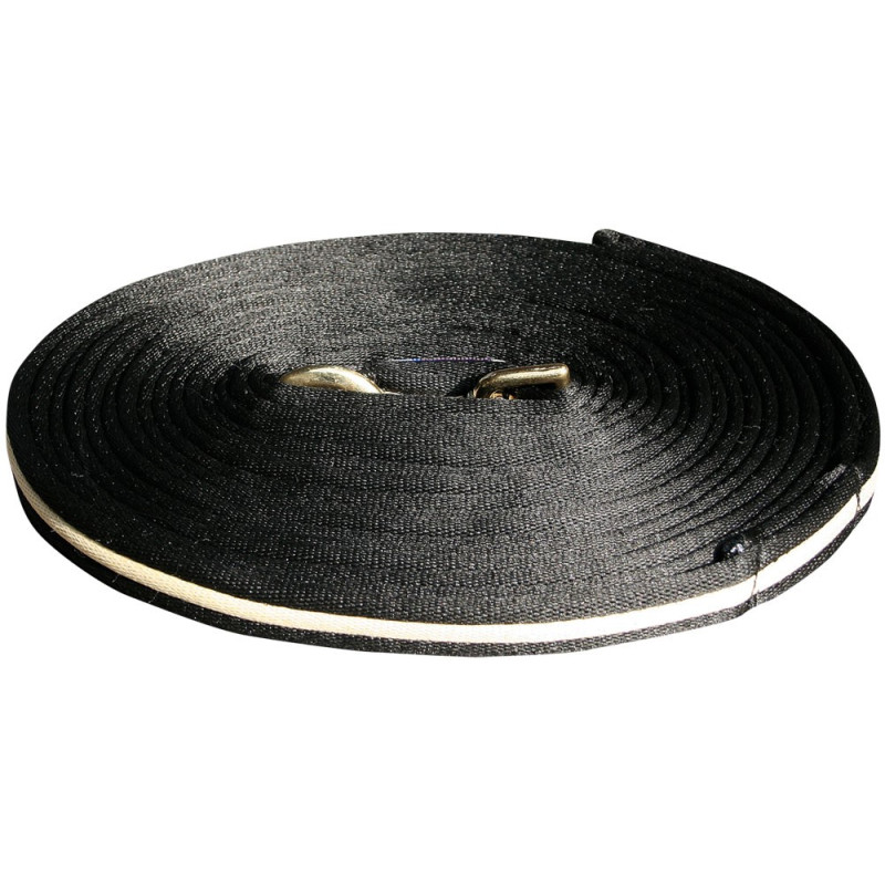 LONGE DE TRAVAIL 8M HARRY'S HORSE