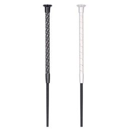 STICK DRESSAGE FLASH HARRY'S HORSE