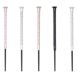 STICK DRESSAGE GLAMOUR HARRY'S HORSE