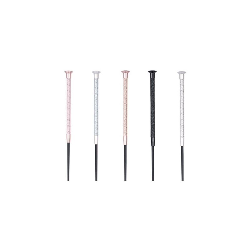 STICK DRESSAGE GLAMOUR HARRY'S HORSE