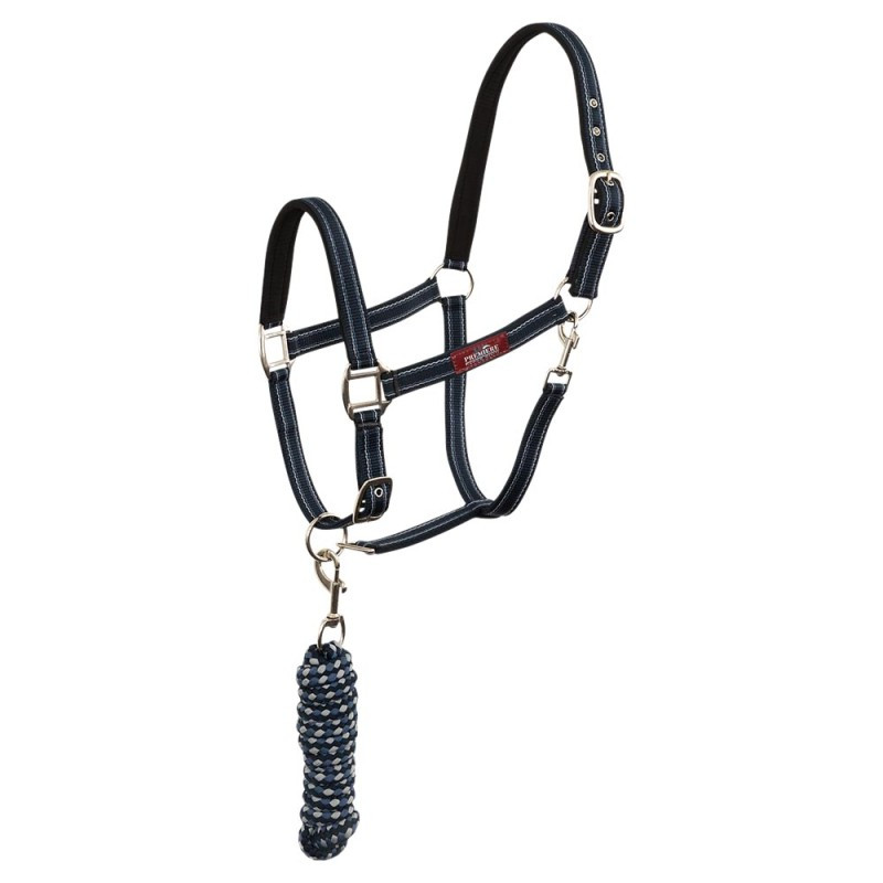 LICOL+LONGE PREMIERE SS23