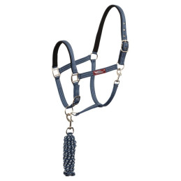 LICOL+LONGE PREMIERE SS23