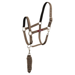 LICOL+LONGE PREMIERE SS23