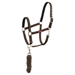 LICOL+LONGE PREMIERE SS23