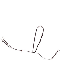 MARTINGALE A ANNEAUX PREMIERE