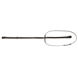 MARTINGALE FIXE RIDING WORLD