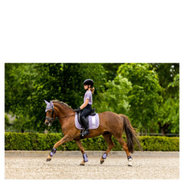 TSHIRT CIS ENFANT BR