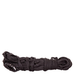 FILET A FOIN PREMIERE