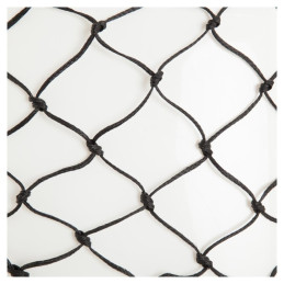 FILET A FOIN PREMIERE