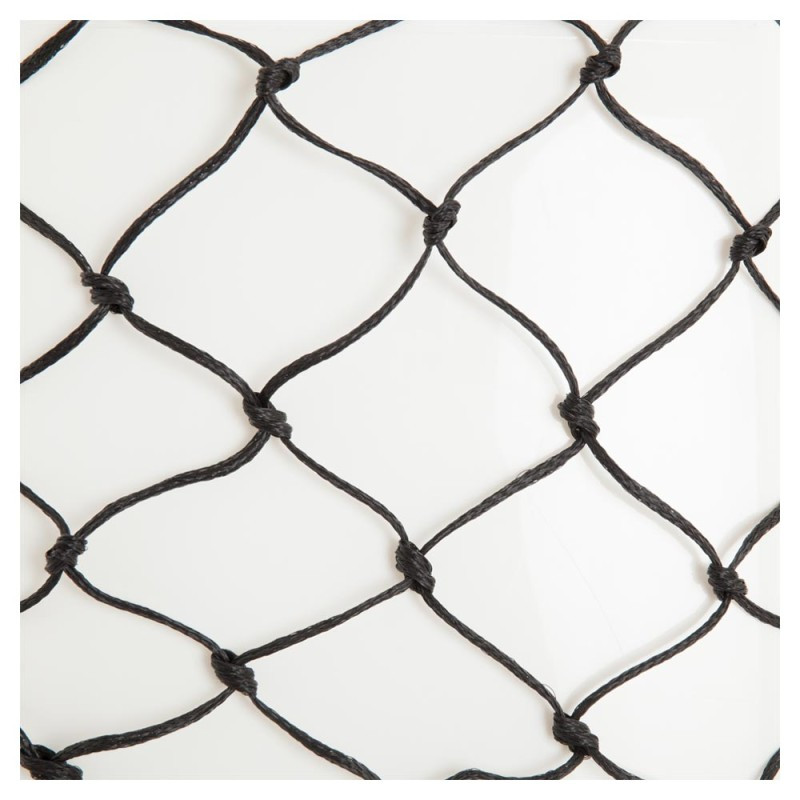 FILET A FOIN PREMIERE