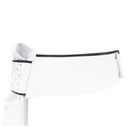 CRAVATE LAVALLIERE LEON BIEMAN DE HAAS