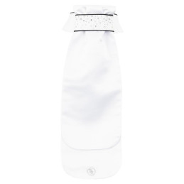 CRAVATE LAVALLIERE LEON BIEMAN DE HAAS