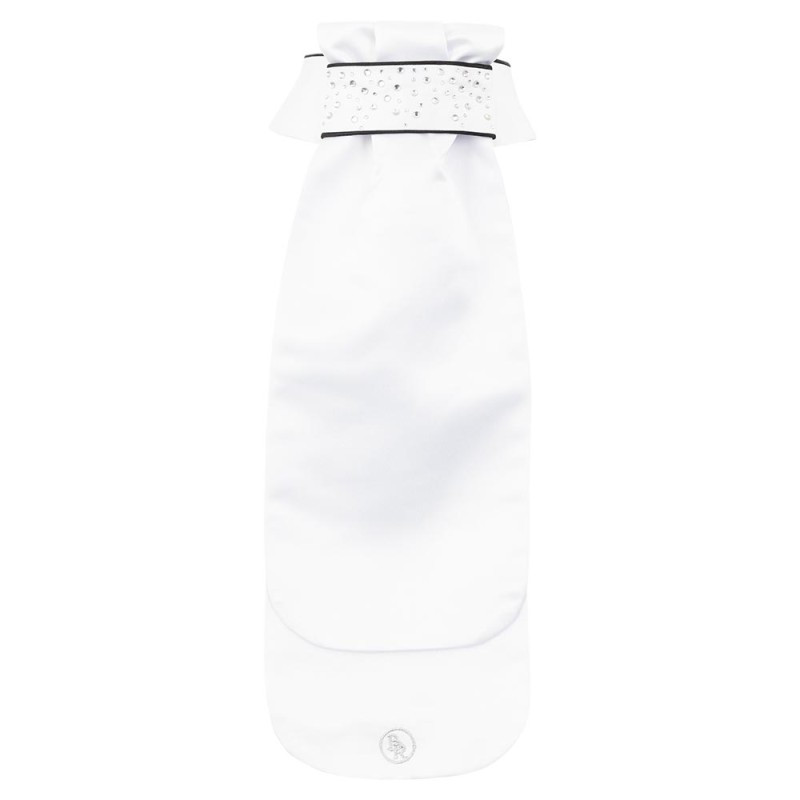 CRAVATE LAVALLIERE LEON BIEMAN DE HAAS