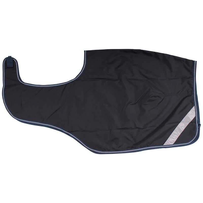 COUVRE REIN compétition sheet AMIGO