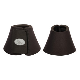 CLOCHE NEOPRENE HARRY'S HORSE