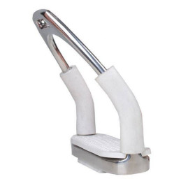 ETRIER SECURITE PLIABLE 120 HKM