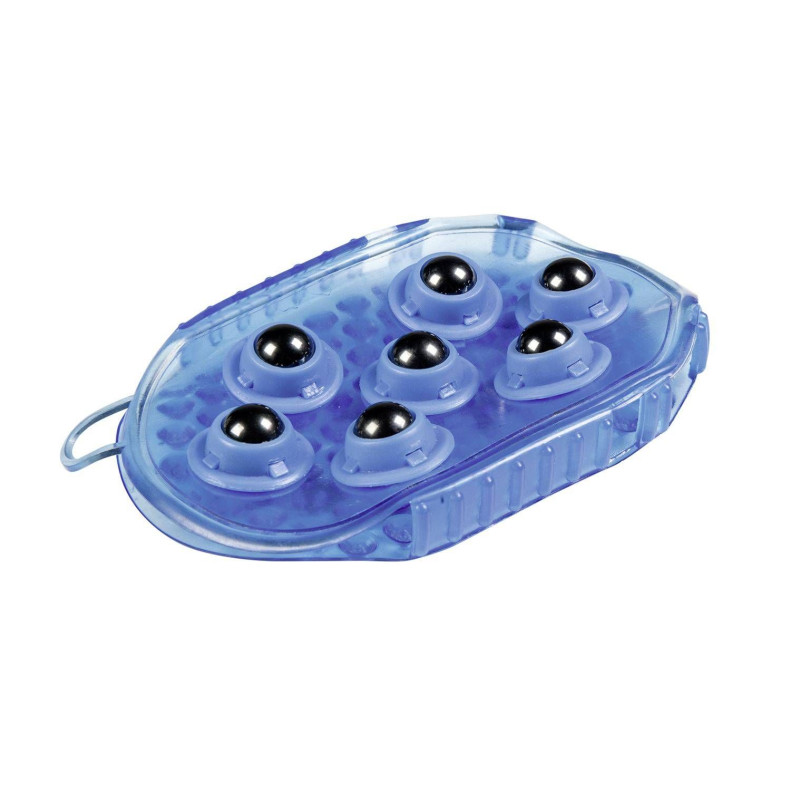 ETRILLE DE MASSAGE ASSORTIE HKM