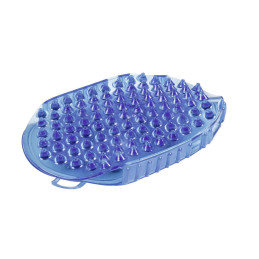 ETRILLE DE MASSAGE ASSORTIE HKM